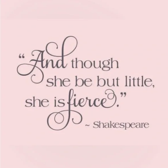 3/$15. Bundle sale Marika grey razorback athletic tank top size large - Picture 9 of 12